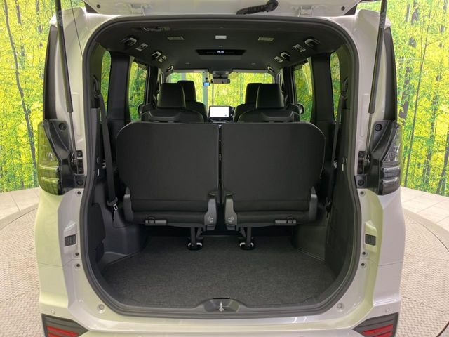 ���Q�b�W���[���́A��e�ʂ̃X�y�[�X���m�ہB���i�̂����������烌�W���[�܂ŁA���L�����􂵂Ă���܂�!�܂��A���A�V�[�g��|�����ƂŃo���G�[�V�����L���ɂ��g�����������܂��B