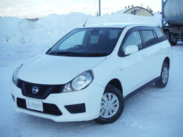 ���X�A�݌ɑ䐔70��ȏゲ�����܂��B���Д̔��X�y�[�W���瑼�̎ԗ������m�F����������