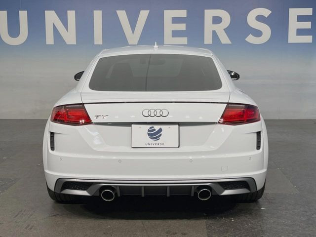 �����X�ł͑�O�ҋ@�ւɂ��ԗ��i���Ӓ�𓱓����A�C�����Ԃ�r���B�Ӓ菑�����s����܂��̂ŁA�ς��ƌ��������ł͕�����Ȃ��ӏ��܂Ŕ[��������ł��������������܂��B���ꕔ�����{�̏ꍇ���������܂��B