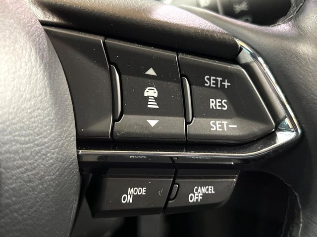 �y�}�c�_�E���[�_�[�N���[�Y�R���g���[���z�������H�ł̒��������s���y��!�����ő��x��ۂN���[�Y�R���g���[�����A�Փˌy���V�X�e���ƘA�g���A�O���̎ԗ������m���ĎԊԂ�ۂ悤�ɑ��x���߂��Ă���܂�!!