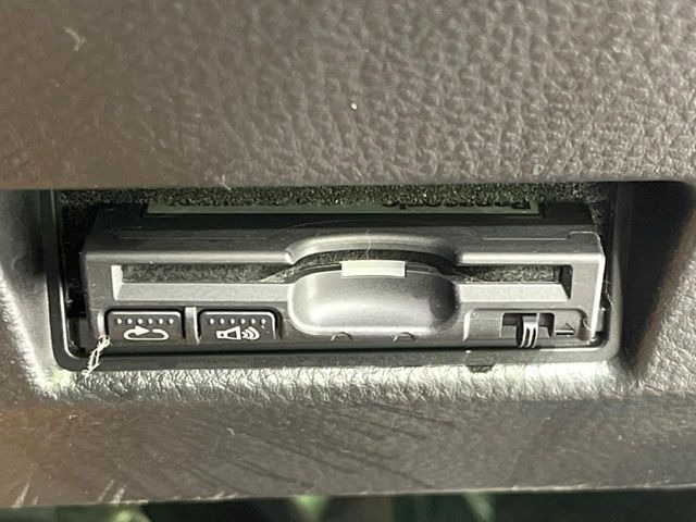 �yETC�z�������H�̗��������X�g���X�Ȃ��ʉ�!�b��̃X�|�b�g��T�[�r�X�G���A�ɑ����u�X�}�[�gIC�v���p���͕K�{�̃A�C�e���ł��B���X�ŃZ�b�g�A�b�v�����{�A���[�ԓ������炷���ɂ����p���������܂�!