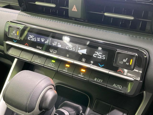 �y�V�[�g�q�[�^�[�z�������ɏd�󂷂�V�[�g�q�[�^�[!�G�A�R����葁�����܂��Ă����̂Ŋ�����̐l�����S�ł��ˁ�G�A�R���̉����͊������邩����A�Ƃ������ɂ����������߂ł��B