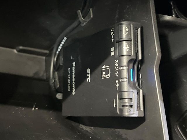 �yETC�z�������H�̗��������X�g���X�Ȃ��ʉ�!�b��̃X�|�b�g��T�[�r�X�G���A�ɑ����u�X�}�[�gIC�v���p���͕K�{�̃A�C�e���ł��B���X�ŃZ�b�g�A�b�v�����{�A���[�ԓ������炷���ɂ����p���������܂�!