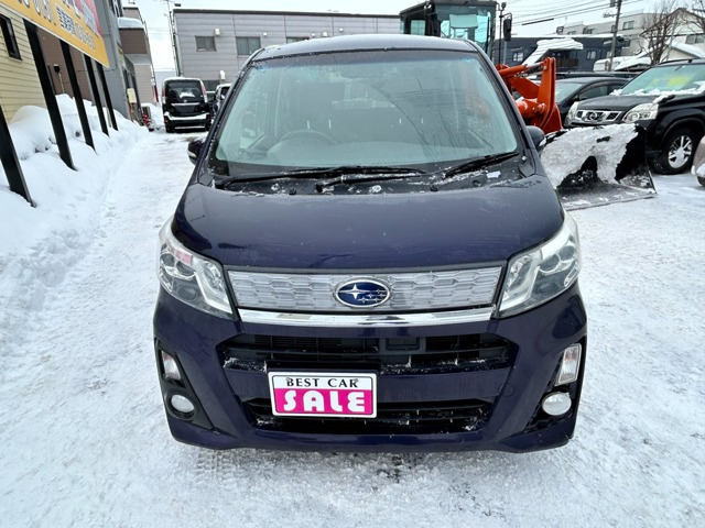 ���ʂ̉摜�ł��B