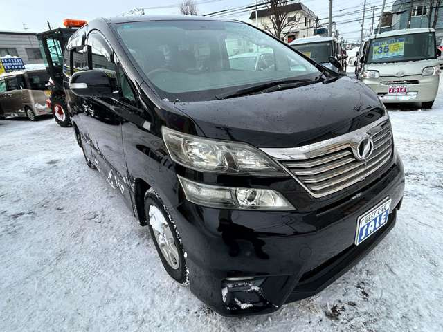 �����̃C���[�W�A���̎��q�ŁA���̉��i�A���̋����ŁA���̃O���[�h�A�����Ă��̉��i!!�A����A�����k��������!!