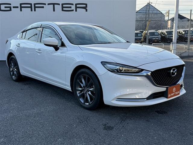 ���Ǝҗl�ւ̔̔��͂��f�肳���Ă��������܂��B �Ԍ������ԗ��̏ꍇ�́A�Ԍ����擾�������x�������z�ŕ\�����Ă���܂��B