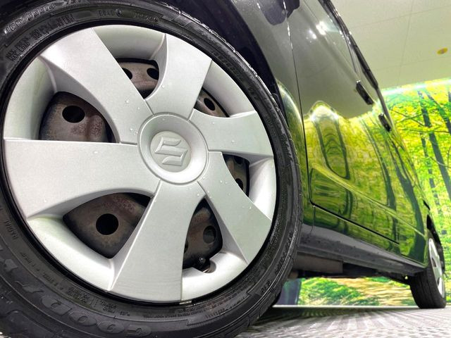 �y����14�C���`�X�`�[���z�C�[���z�l�N�X�e�[�W�ł́w�ЊO�A���~�z�C�[���x���D�]������!�L���u�����h���炨�l�ł��ȃA���~�܂ŕ��L������Ēv���܂���X�^�b�h���X�^�C������舵���Ă���܂��̂ł��C��������!