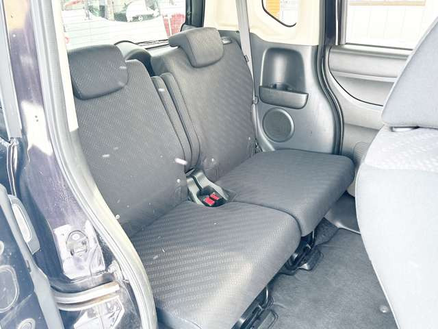 ���S�ԕۏؕt��1�N&�����������̕ۏ؂����t�����Ă���܂�!TEL:0138-83-5680