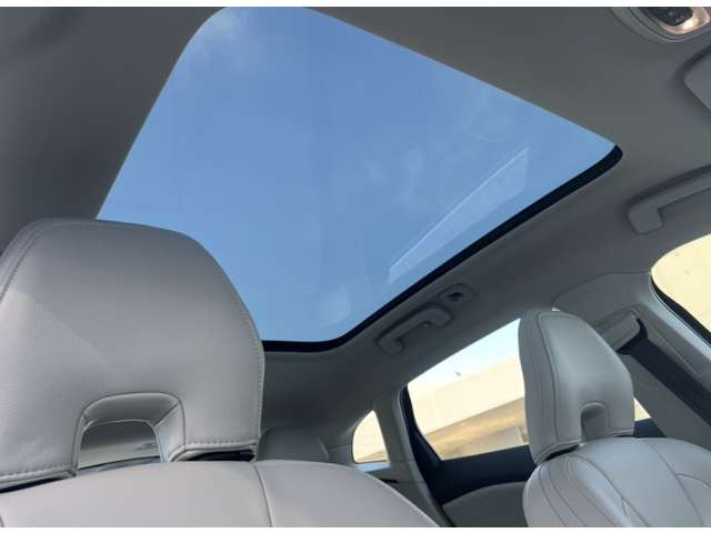 V40T3 インスクリプション