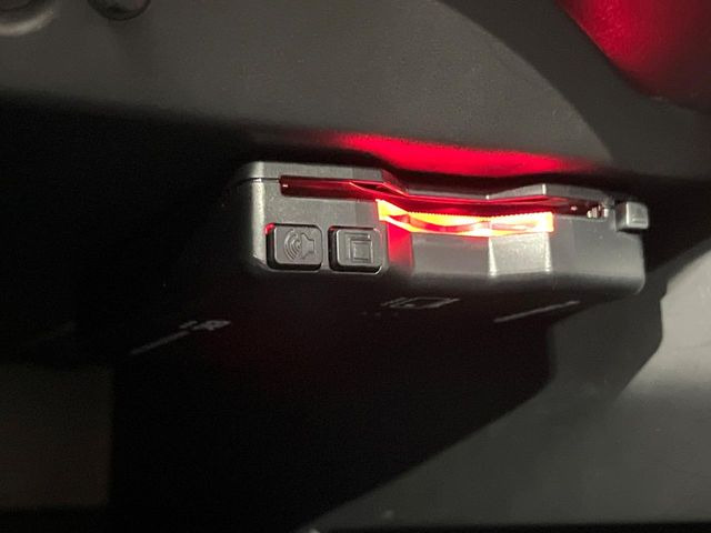 �yETC�z�������H�̗��������X�g���X�Ȃ��ʉ�!�b��̃X�|�b�g��T�[�r�X�G���A�ɑ����u�X�}�[�gIC�v���p���͕K�{�̃A�C�e���ł��B���X�ŃZ�b�g�A�b�v�����{�A���[�ԓ������炷���ɂ����p���������܂�!