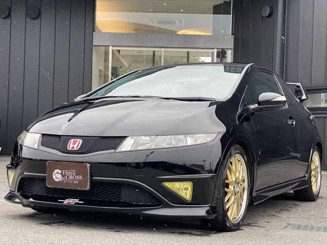 �X���[�N���X����X�̓W���ԗ��͎��悪�\�ł��̂ŁA���ĐG���ď���āA���[����������ł��w�������܂�!(���������]�̕��͎��O�ɂ��\�񉺂���)