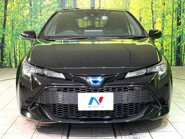 ���Ђł́A�S�ԁw�C�����Ȃ��x�̂��Ԃ̂ݎ�舵���Ă���܂��B��C�o�C���[�ɂ�錵�I�����d����̌�A���Ɍ�̎ԗ��`�F�b�N���s���A�l�N�X�e�[�W���F�肵�����i���Ȓ��ÎԂ����񋟂��Ă���܂��B