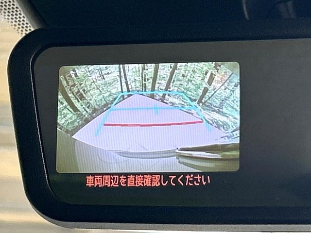 �y�o�b�N�J�����z���Ԏ��Ɍ�������A���^�C���f���Ŋm�F�ł��܂��B��^���Ǝ{�݂◧�̒��ԏ�ł̒��Ԏ���A��Ԃ̃o�b�N���ɑ劈��!�^�]�X�L���Ɋւ�炸�A����K�{�ƂȂ��������̂ЂƂł�!