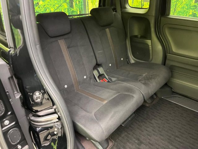 �L�X�Ƃ���2��ڃV�[�g�͋��Z���������A���S�n�����K!�F�B��Ƒ��Ƃ̂��o�����ɂ҂�����ł��B�x�r�[�V�[�g��`���C���h�V�[�g�g�p�������K�ɂ��߂�������������\���ȋ�Ԃ��m�ۂ��Ă��܂��B