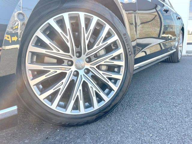 ������20�C���`�A���~�z�C�[��:�A���ԂȂ�ł͂̑�z����������x����z�C�[���Ƒ����ł�!���{�Ԃ̑���Ɋ���Ă�����ɂ����Б̊����Ē��������قǁA�������x���ł܂Ƃ܂��Ă��܂�!