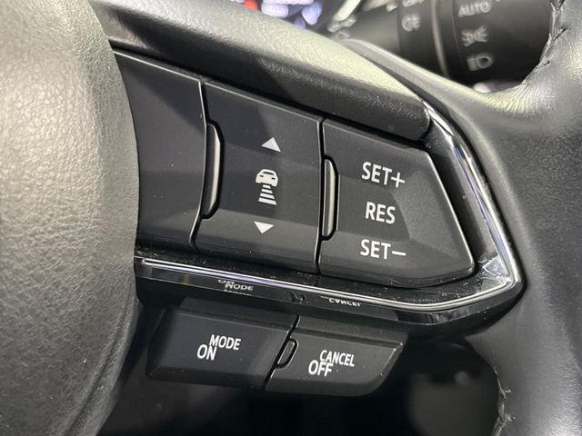 �y�}�c�_�E���[�_�[�N���[�Y�R���g���[���z�������H�ł̒��������s���y��!�����ő��x��ۂN���[�Y�R���g���[�����A�Փˌy���V�X�e���ƘA�g���A�O���̎ԗ������m���ĎԊԂ�ۂ悤�ɑ��x���߂��Ă���܂�!!