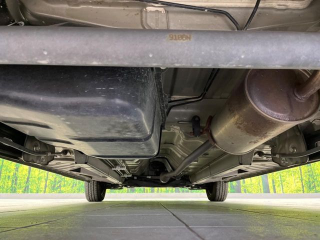 ����肪���ꂢ�Ȃ����ɁA�h�K���H�̎{�H���I�X�X���B�~��n��͂������A���ݕ��ɂ��Z���̕���A��Ń}�����E�E�B���^�[�X�|�[�c���������ɂ��D�]���������Ă���܂��B