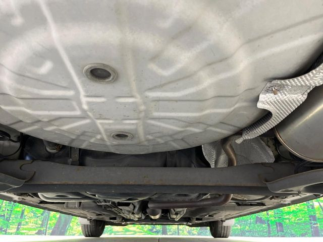 ���Ԃ����S���Ă���肢�������ׂɂ́A�����̒���_�����������܂���B�T�[�r�X�T�|�[�g(�L���ۏ�)�ł͖����_�������񋟂��Ă���A���S�̃J�[���C�t�����߂�������������T�|�[�g�̐��������Ă��܂��B