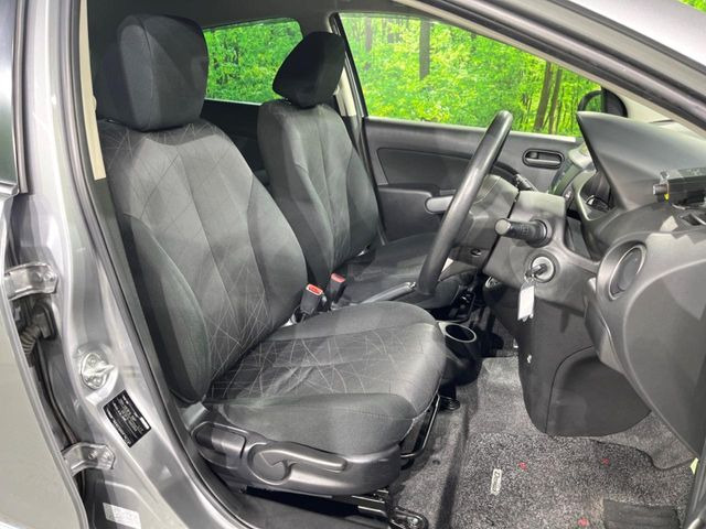 �^�]�ȃV�[�g���͎g�p�������Ȃ��A�ǍD�ȏ�ԂƂȂ��Ă��܂��B���J�Ɏg���Ă������Ƃ��悭�킩��܂��ˁB