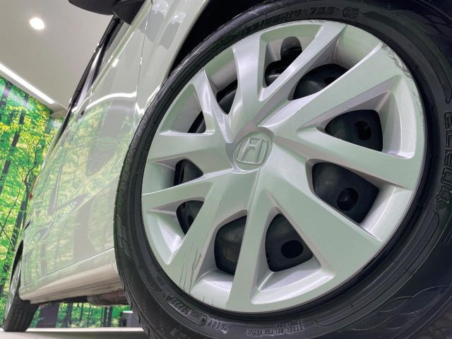 �y����14�C���`�X�`�[���z�C�[���z�l�N�X�e�[�W�ł́w�ЊO�A���~�z�C�[���x���D�]������!�L���u�����h���炨�l�ł��ȃA���~�܂ŕ��L������Ēv���܂���X�^�b�h���X�^�C������舵���Ă���܂��̂ł��C��������!