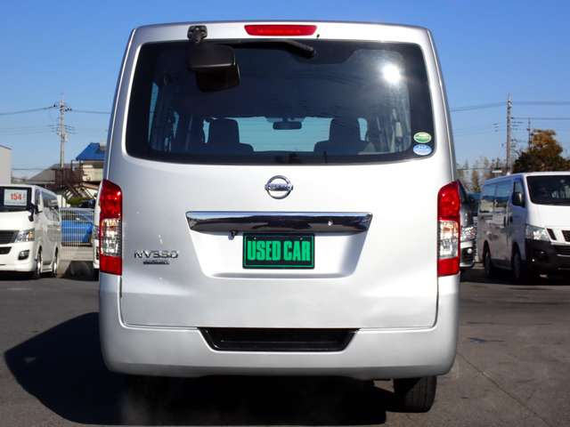 �J�[�Z���T�[�A�t�^�[�ۏ؉����X ���ДF�؍H��ɂ� �f�B�[���[�ɂ� �C���\ ���N�ۏ؁`3�N�ۏ؂܂őΉ�