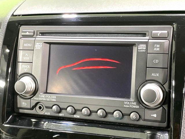 �y�f�B�X�v���C�I�[�f�B�I�z���F���������f�B�X�v���C�I�[�f�B�I�𑕔������쐫���ǍD�Œ����I�ȃ\�[�X�I�����\�ł��B