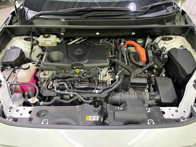 ���S�̍Œ�10�N�E���s�������ۏ�(�L��)�����p�ӁB�ۏؓ��e���[���͂������A�����_��&�I�C��������A�N�����x�̑S���E24���ԃ��[�h�T�[�r�X���t�т���Ă���܂��̂ł����S�������B