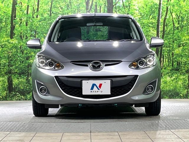 ���Ђł́A�S�ԁw�C�����Ȃ��x�̂��Ԃ̂ݎ�舵���Ă���܂��B��C�o�C���[�ɂ�錵�I�����d����̌�A���Ɍ�̎ԗ��`�F�b�N���s���A�l�N�X�e�[�W���F�肵�����i���Ȓ��ÎԂ����񋟂��Ă���܂��B