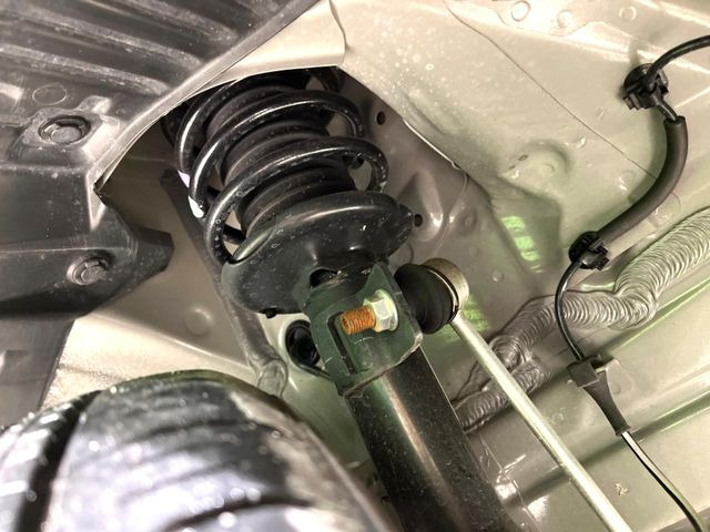 ���Ԃ����S���Ă���肢�������ׂɂ́A�����̒���_�����������܂���B�T�[�r�X�T�|�[�g(�L���ۏ�)�ł͖����_�������񋟂��Ă���A���S�̃J�[���C�t�����߂�������������T�|�[�g�̐��������Ă��܂��B