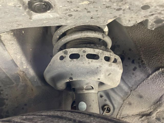 ���Ԃ����S���Ă���肢�������ׂɂ́A�����̒���_�����������܂���B�T�[�r�X�T�|�[�g(�L���ۏ�)�ł͖����_�������񋟂��Ă���A���S�̃J�[���C�t�����߂�������������T�|�[�g�̐��������Ă��܂��B