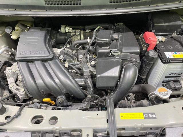 �e�؁E���J�Ȑ�僁�J�j�b�N�X�^�b�t������!�E�Ԍ��E�_�������E���̓��̏C���ȂǃA�t�^�[�T�[�r�X�����S�B���Ԃ̃J�X�^�}�C�Y���l�N�X�e�[�W�̃T�[�r�X�X�^�b�t�܂ł����k��������!