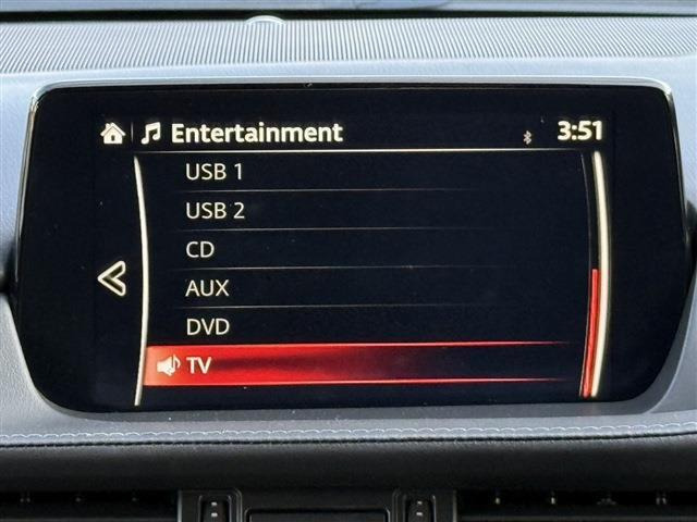 �����Ƃ����Ƃ��ɗ����Œ�3�N�̒����ۏ؂����p�ӂ��Ă���܂��B���������Ɉ��S���Ă��g������������悤�ɁA�ƐӋ���H���̂��q�l���S���������܂���B���s���ȓ_���������܂�����X�^�b�t�܂ł��₢���킹������