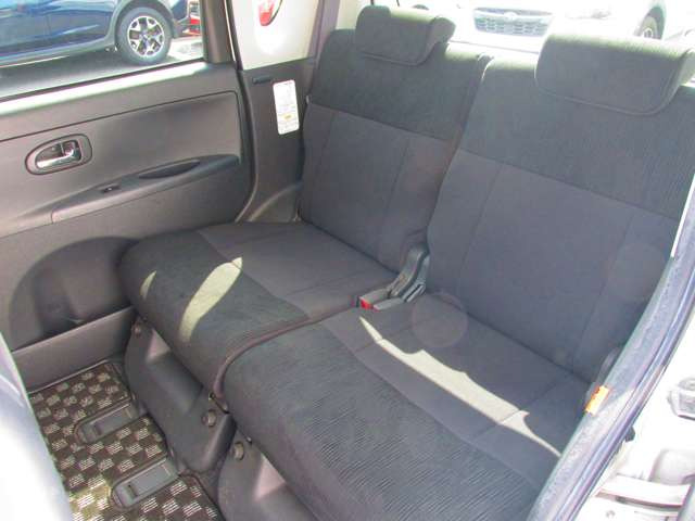 �{�������������肪�Ƃ��������܂��B������̎ԗ��f�ڒ��݌ɂ���!!�����X�̍ۂ͂��A�����肢�v���܂��B