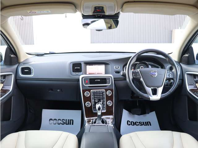 �y�G���W���E�~�b�V�����E�u���[�L�@�\��2�N�Ԗ����ŕۏ؁z�R�N�X���̔̔�����{���{���ÎԂ͑S�Ԃɖ�����2�N�Ԃ̕ۏ�(��{�ۏ�)���t�т���܂��B