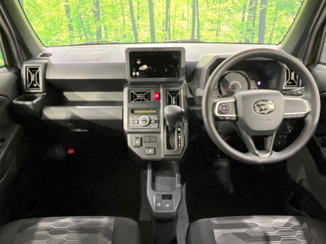 �O���[�v���݌ɐ���30,000��!!�S���̌n��X���烁�[�J�[�E�Ԏ��킸���Љ�o����̂ŁA���Ȃ��Ƀs�b�^���̂��Ԃ�������͂��ł���܂��͂��₢���킹��������