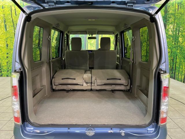 ���Q�b�W���[���́A��e�ʂ̃X�y�[�X���m�ہB���i�̂����������烌�W���[�܂ŁA���L�����􂵂Ă���܂�!�܂��A���A�V�[�g��|�����ƂŃo���G�[�V�����L���ɂ��g�����������܂��B