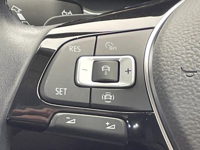 �����[�_�[�N���[�Y�R���g���[��:�O�̎ԂƂ̎Ԋԋ��������ɂƂ�A��葬�x�Ŏ������s���Ă���鎟����̃N���[�Y�R���g���[��!��ɍ������H�⎩���Ԑ�p���H�Ŏg�p����֗��ȋ@�\�ł�!