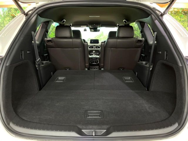 ��Ȃ��i�[����ƁA���ꂾ���̍L����!�V�[���ɍ��킹���V�[�g�A�����W�ŁA�傫�ȉו����ςނ��Ƃ��o���܂���