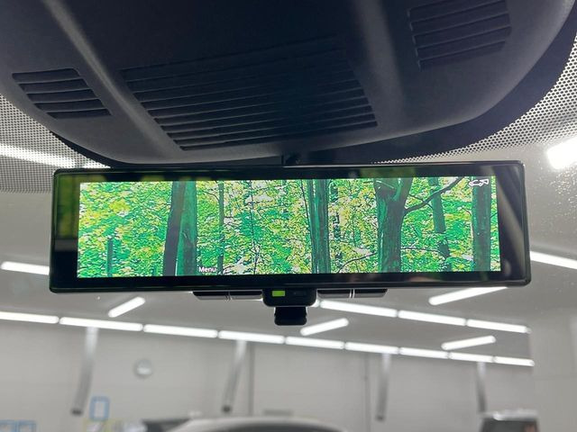 �y�C���e���W�F���g���[���~���[�z��Ȃ̑傫�ȉו��⓯��҂Ō�����m�F���Â炢���ł����S!�J�������B�e�����ԗ�����̉f�������[���~���[���ɕ\���B�N���A�Ȏ��E�ŏ󋵂̊m�F���\�ł�!