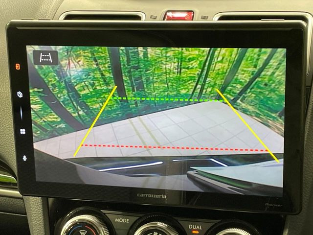 �y�o�b�N�J�����z���Ԏ��Ɍ�������A���^�C���f���Ŋm�F�ł��܂��B��^���Ǝ{�݂◧�̒��ԏ�ł̒��Ԏ���A��Ԃ̃o�b�N���ɑ劈��!�^�]�X�L���Ɋւ�炸�A����K�{�ƂȂ��������̂ЂƂł�!