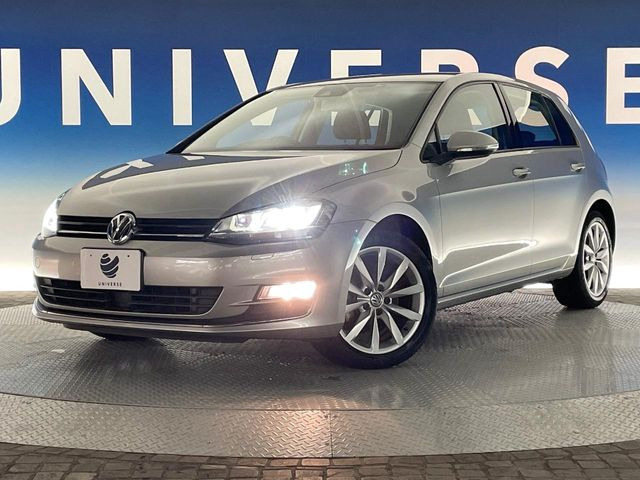 ��HID�w�b�h���C�g:���邭�O�����Ƃ炵�Ă����̂ŁA���V����Ԃ̑��s�������E�ǍD�ň��S���Ă���肢�������܂��B