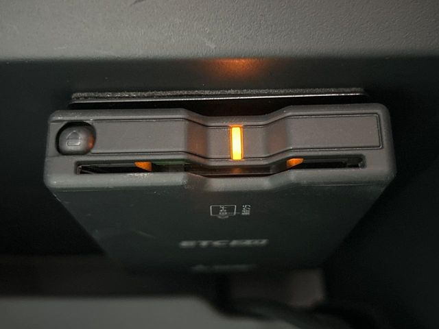 �yETC�z�������H�̗��������X�g���X�Ȃ��ʉ�!�b��̃X�|�b�g��T�[�r�X�G���A�ɑ����u�X�}�[�gIC�v���p���͕K�{�̃A�C�e���ł��B���X�ŃZ�b�g�A�b�v�����{�A���[�ԓ������炷���ɂ����p���������܂�!