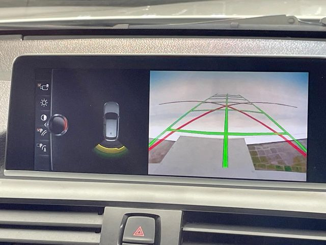 ���K�C�h���C���t���o�b�N�J����:�s���Ȓ��Ԃ�����ň��S!�K�C�h���C���t���Ȃ̂ŋ����ӏ��ł̒��Ԃ����N���N�ł�!