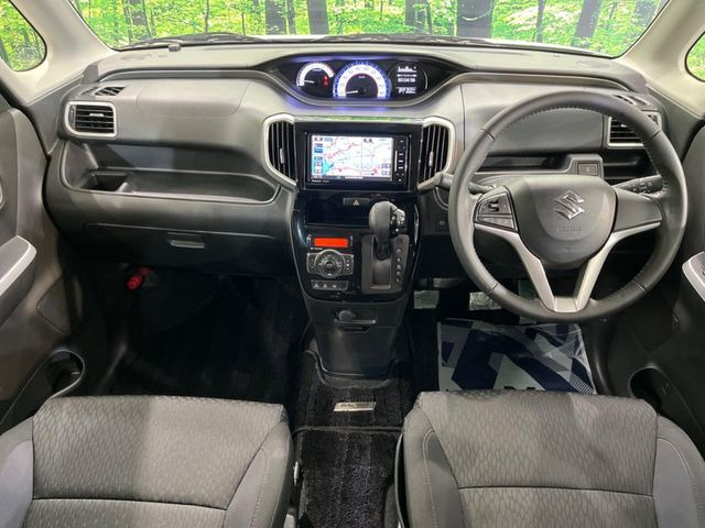 �O���[�v���݌ɐ���30,000��!!�S���̌n��X���烁�[�J�[�E�Ԏ��킸���Љ�o����̂ŁA���Ȃ��Ƀs�b�^���̂��Ԃ�������͂��ł���܂��͂��₢���킹�����������Ђł́A�S�ԁw�C�����Ȃ��x�̂��Ԃ̂ݎ��