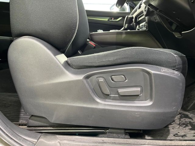 �y�p���[�V�[�g�z�X�C�b�`��ŊȒP�ɃV�[�g�̔��������\!�d��������͂�����܂���!���K�ȃV�[�g�|�W�V�����ɃZ�b�g���āA���K�ȃh���C�u�����y���݂��������B