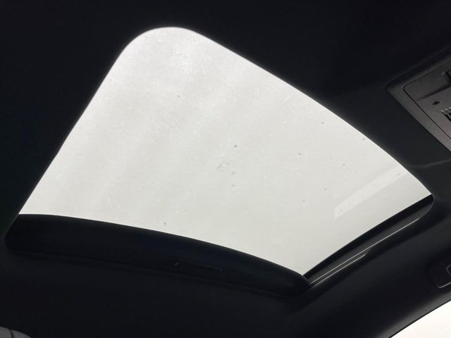 �y�T�����[�t�z�J���������Ղ�̊󏭑����A�T�����[�t����������Ă��܂�!�ԓ��ɖ�����������ꂽ��i�F���y���ވȊO�ɂ��A�ԓ��̋�C���ȒP�Ɋ��C�ł��ĉ��K�ł�!