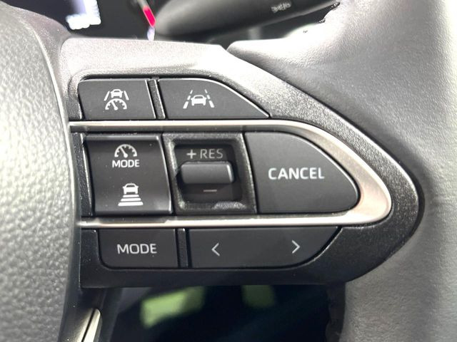 �y���[�_�[�N���[�Y�R���g���[���z�������H�ł̒��������s���y��!!�����ő��x��ۂN���[�Y�R���g���[�����A�Փˌy���V�X�e���ƘA�g���A�O���̎ԗ������m���ĎԊԂ�ۂ悤�ɑ��x���߂��Ă���܂�!!