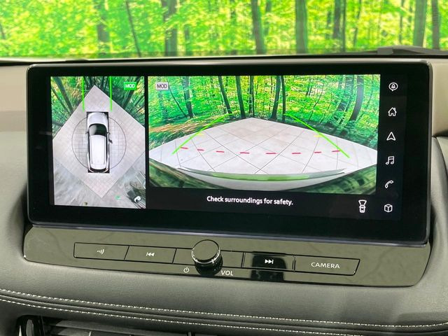 �y�A���E���h�r���[���j�^�[�z��p�̃J�����ɂ��A�ォ�猩���낵���悤�Ȏ��_��360�x�N���}�̎��͂��m�F���邱�Ƃ��ł��܂������p�������m�F���₷���A�����ꏊ�ł̐؂�Ԃ��⒓�Ԃ��X���[�Y�ɍs���܂��B