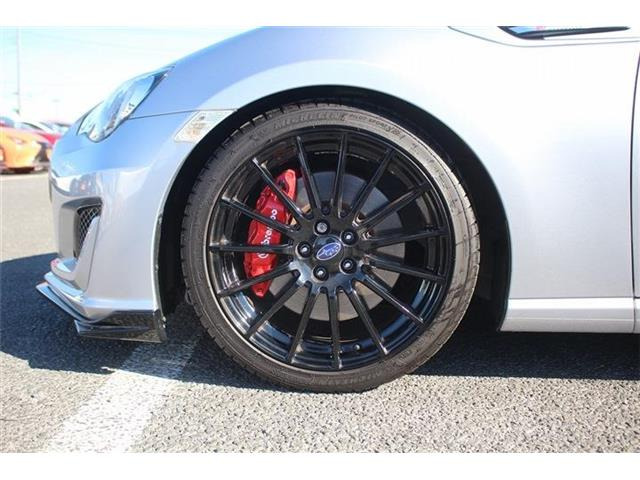 ���Ǝҗl�ւ̔̔��͂��f�肳���Ă��������܂��B �Ԍ������ԗ��̏ꍇ�́A�Ԍ����擾�������x�������z�ŕ\�����Ă���܂��B