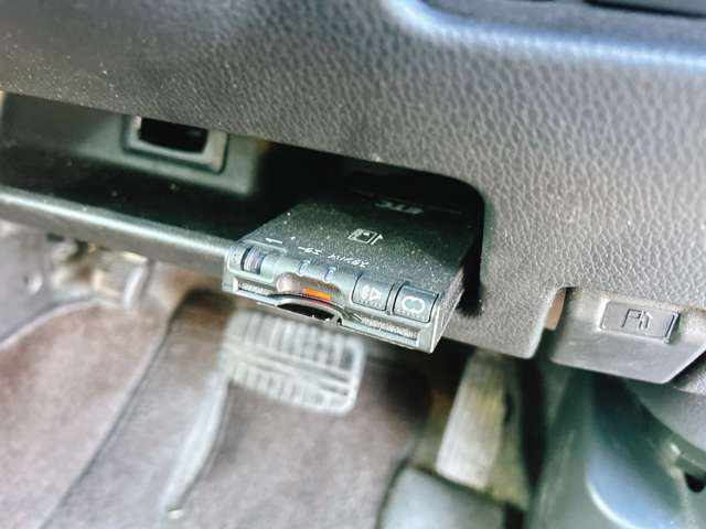 �yETC�z�������H�̗������̓X�g���X�Ȃ��ʉ�!�����ւ̂��o�����ɂ͕K�{�̃A�C�e���ł�!���X�ŃZ�b�g�A�b�v���{���Ă���܂��̂ł��[�ԓ������炲���p���������܂�!